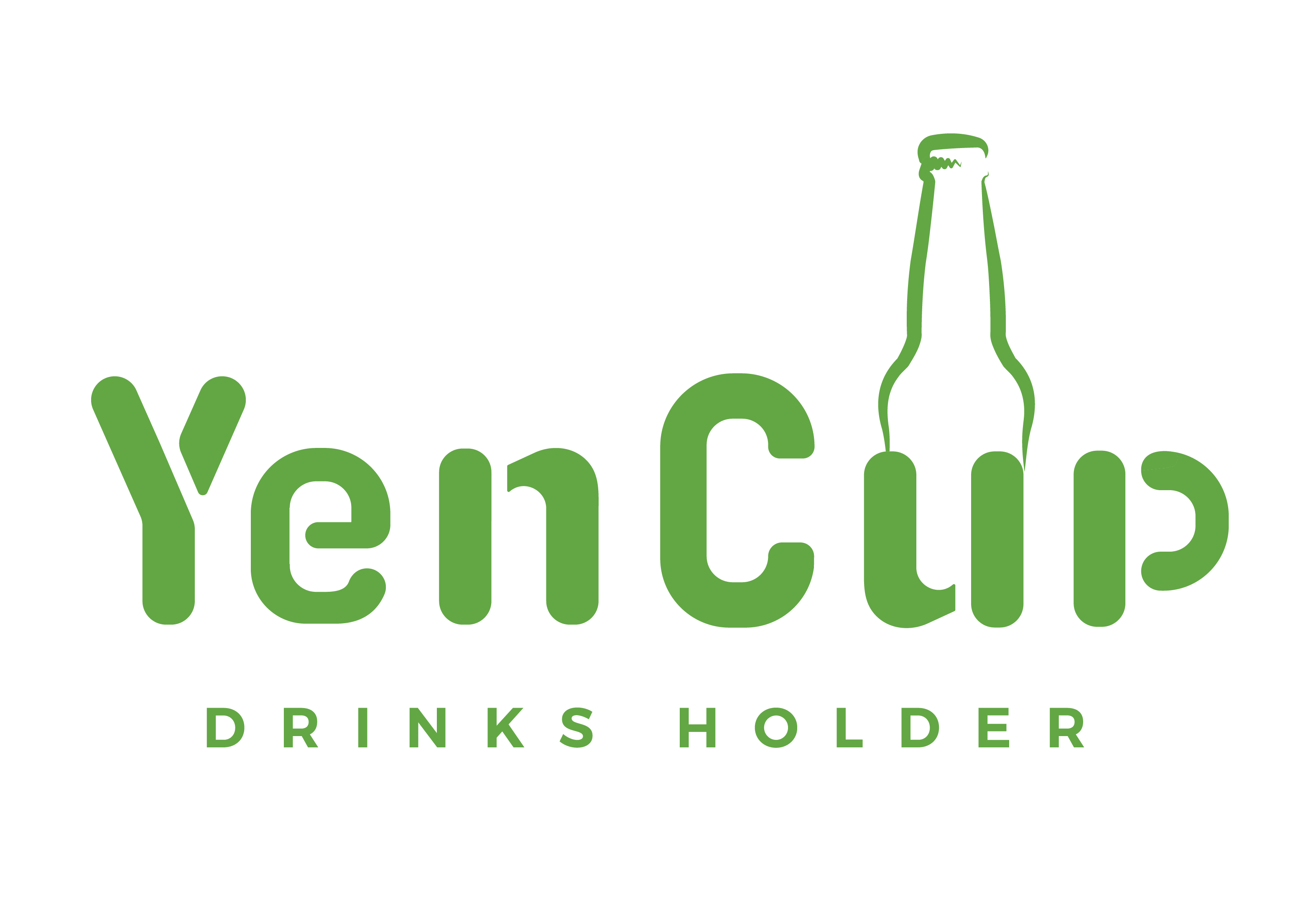 YenCup Logo