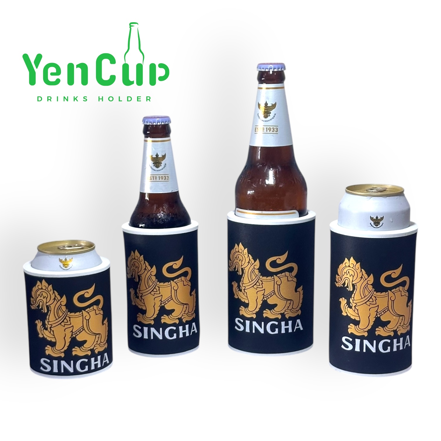 Singha